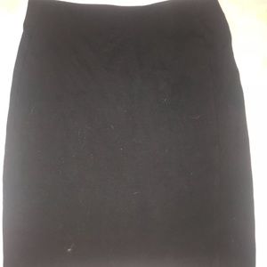 international concepts pencil skirt